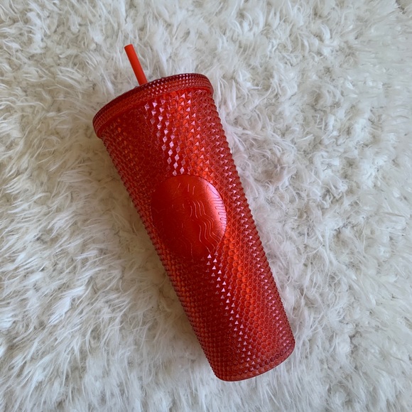 Starbucks Other - LAST CALL!!!